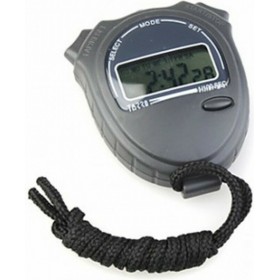 SW100 Χρονόμετρο Χειρός XL-010-TA228 SW100 Χρονόμετρο Χειρός XL-010-TA228