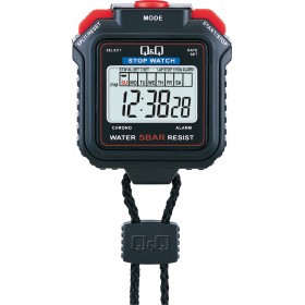 Q&Q HS43J001Y Q&Q HS43J001Y