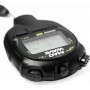 Mad Wave Stopwatch 100Κωδικός: M141001001W 