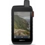 Garmin Montana 750i Topo Europe &amp City Navigator Europe