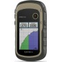 Garmin eTrex 32x Topo Active Europe