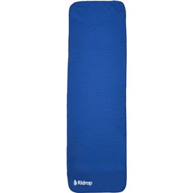 Ridrop Πετσέτα Ψύξης Γυμναστηρίου Μπλε 100x30cmΚωδικός: 00-03  Ridrop Πετσέτα Ψύξης Γυμναστηρίου Μπλε 100x30cmΚωδικός: 00-03