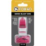 Fox40 Sonic Blast Cmg Safety Με ΚορδόνιΚωδικός: 92033408 