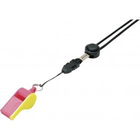 Mikasa Προπονητών Με ΚορδόνιΚωδικός: 41882 