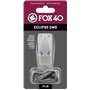 Fox40 Classic Eclipse Safety Με ΚορδόνιΚωδικός: 84030708 