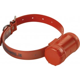 Beretti 2000XP Ηλεκτρικό Κολάρο Σκύλου Beeper Φέρμας