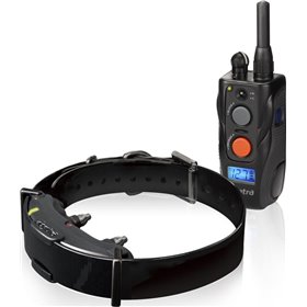 Dogtra ARC 800 Ηλεκτρικό Κολάρο Εκπαίδευσης Σκύλου Μαύρο