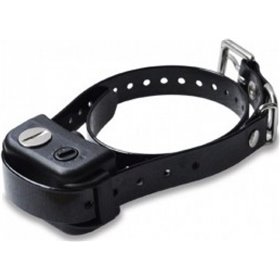 PetTrainer Ηλεκτρικό Κολάρο Εκπαίδευσης Σκύλου με Μπαταρία Κατά του Γαβγίσματος