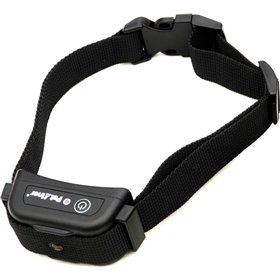 PetTrainer 300 μέτρων 998D Ηλεκτρικό Κολάρο Εκπαίδευσης Σκύλου Κατά του Γαβγίσματος