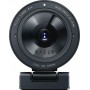 Razer KIYO Pro Web Camera Full HD με Autofocus