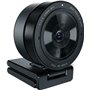 Razer KIYO Pro Web Camera Full HD με Autofocus