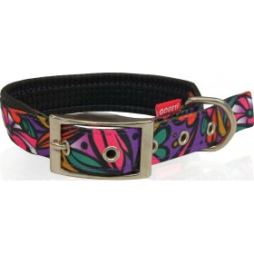 Pet Interest Go Get Primavera Περιλαίμιο XL 2,5x50cm