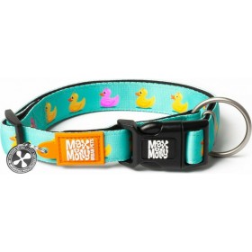 Max &amp Molly Ducklings Περιλαίμιο Σκύλου Medium