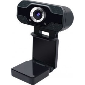 Escam PVR006 Web Camera Full HD Escam PVR006 Web Camera Full HD