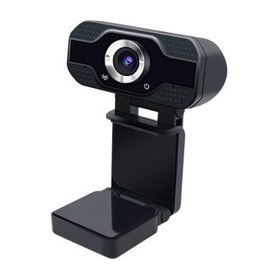 Escam PVR006 Web Camera Full HD