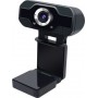 Escam PVR006 Web Camera Full HD