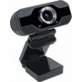 Escam PVR006 Web Camera Full HD