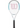 Wilson Ultra Power Team 103 Ρακέτα Τένις με ΠλέγμαΚωδικός: WR055210 