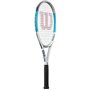 Wilson Ultra Power Team 103 Ρακέτα Τένις με ΠλέγμαΚωδικός: WR055210 