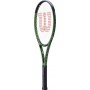 Wilson Blade 101 L V8.0 Ρακέτα Τένις με ΠλέγμαΚωδικός: WR079710 