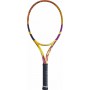 Babolat Pure Aero Rafa Ρακέτα Τένις Χωρίς ΠλέγμαΚωδικός: 101455-352 