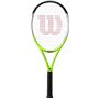 Wilson Blade Feel RXT 105 Ρακέτα Τένις με ΠλέγμαΚωδικός: WR054710 