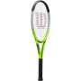 Wilson Blade Feel RXT 105 Ρακέτα Τένις με ΠλέγμαΚωδικός: WR054710 