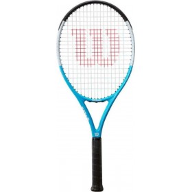 Wilson Ultra Power RXT Ρακέτα Τένις με ΠλέγμαΚωδικός: WR055110 