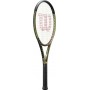 Wilson Blade 100L V8.0 Ρακέτα Τένις με ΠλέγμαΚωδικός: WR078911 