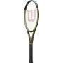 Wilson Blade 100L V8.0 Ρακέτα Τένις με ΠλέγμαΚωδικός: WR078911 