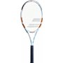 Babolat Evoke 102 Ρακέτα Τένις με ΠλέγμαΚωδικός: 121225-197 