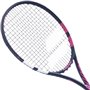 Babolat Boost Aero W Ρακέτα Τένις με ΠλέγμαΚωδικός: 121211-335 