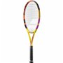 Babolat Boost Aero Rafa Ρακέτα Τένις με ΠλέγμαΚωδικός: 121226-100 