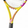 Babolat Boost Aero Rafa Ρακέτα Τένις με ΠλέγμαΚωδικός: 121226-100 