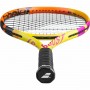 Babolat Boost Aero Rafa Ρακέτα Τένις με ΠλέγμαΚωδικός: 121226-100 