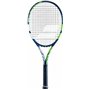 Babolat Boost Drive Ρακέτα Τένις με ΠλέγμαΚωδικός: 121221-306 