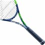 Babolat Boost Drive Ρακέτα Τένις με ΠλέγμαΚωδικός: 121221-306 