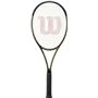 Wilson Blade 98 V8.0 Ρακέτα Τένις με ΠλέγμαΚωδικός: WR078811 