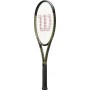 Wilson Blade 98 V8.0 Ρακέτα Τένις με ΠλέγμαΚωδικός: WR078811 