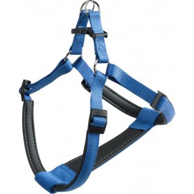 Ferplast Daytona P Small Μπλε