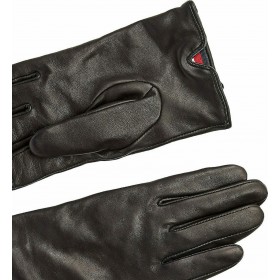 Head Core Backpack Τσάντα Πλάτης Τένις 2 Ρακετών ΜαύρηΚωδικός: 283421-ANRD  Head Core Backpack Τσάντα Πλάτης Τένις 2 Ρακετών ΜαύρηΚωδικός: 283421-ANRD