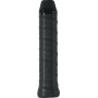 Wilson Sublime Grip Replacement Grip Μαύρο 1τμχΚωδικός: WRZ4202BK 