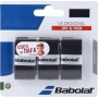 Babolat Pro Tacky Overgrip Μαύρο 1τμχΚωδικός: 653039-105 