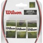 Wilson Comfort Camo Absorption Overgrip Πράσινο 3τμχΚωδικός: WRZ470850 