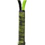 Wilson Comfort Camo Absorption Overgrip Πράσινο 3τμχΚωδικός: WRZ470850 