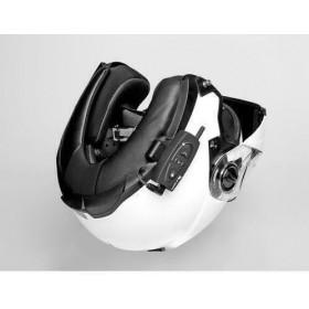 Wilson Aire Classic Sponge Replacement Grip Μαύρο 1τμχΚωδικός: WRZ4205BK  Wilson Aire Classic Sponge Replacement Grip Μαύρο 1τμχΚωδικός: WRZ4205BK