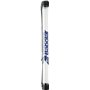 Babolat Ball Tube 730018-141