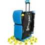 Wilson Tennis Ball Machine R10050A-GSPK