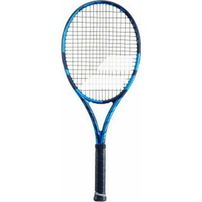 Babolat Mini Pure Drive 744011-136 Διακοσμητική Ρακέτα