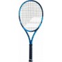 Babolat Mini Pure Drive 744011-136 Διακοσμητική Ρακέτα